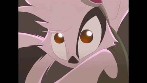 Dreamkeepers Vi