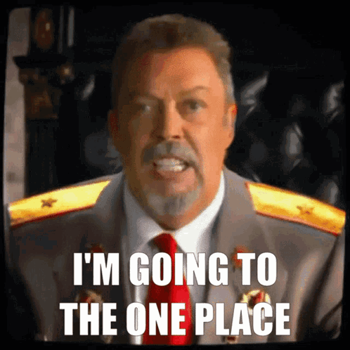 BvAApQJP.gif