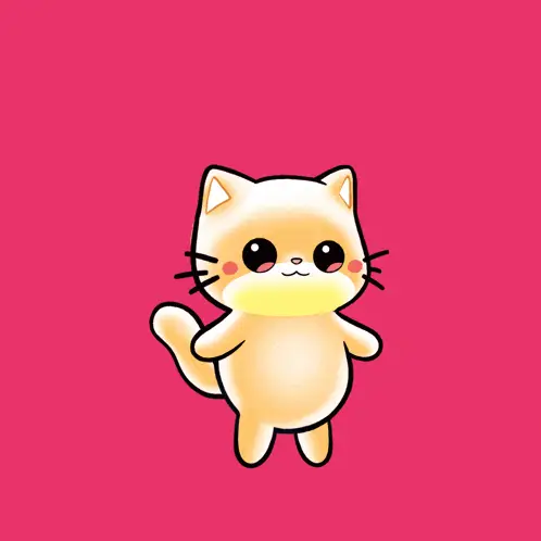 Mochi Mochimons