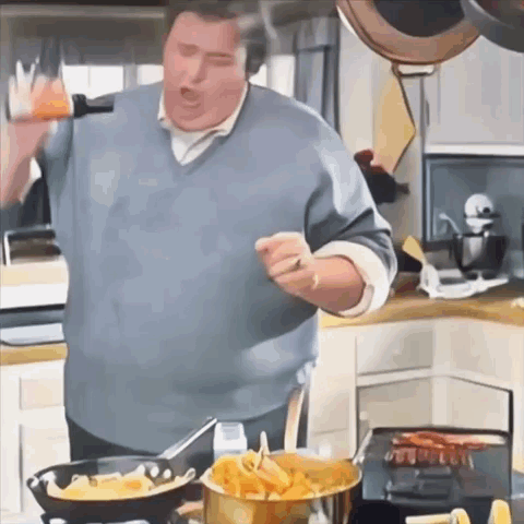 ydrvNd6M.gif