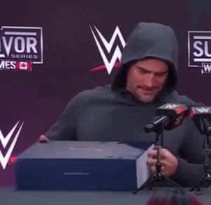 sTVvGf6Q.gif