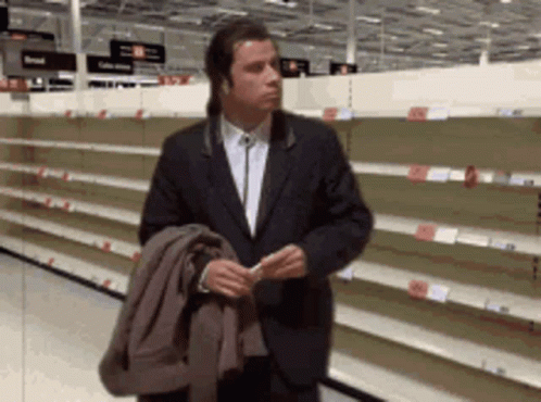 YFJmwm5w.gif