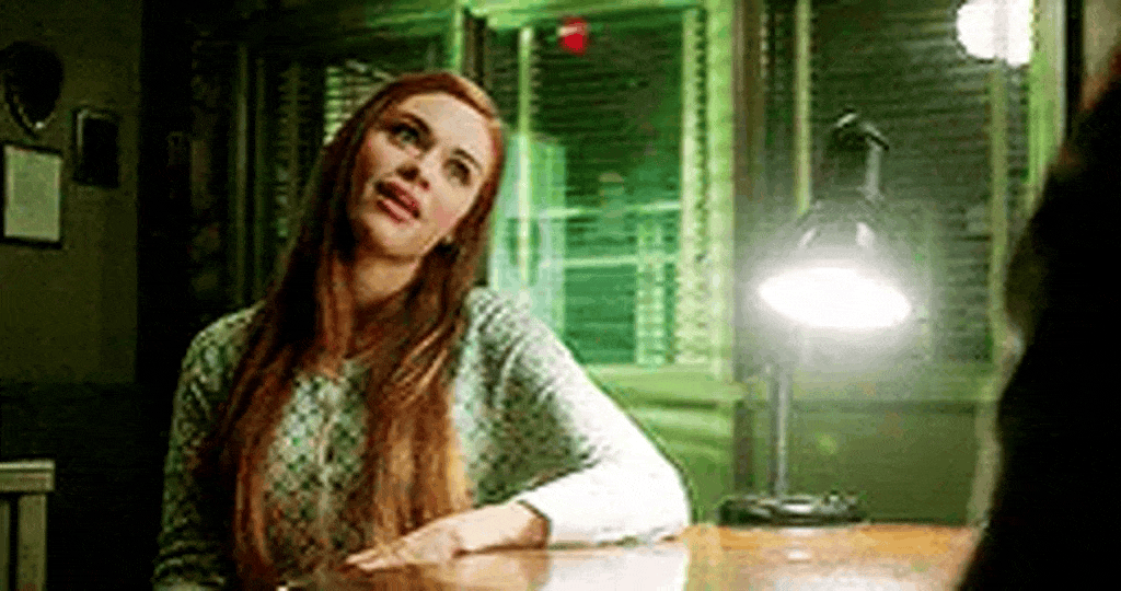 kTUFhp1B.gif