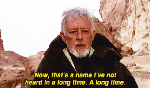 https://klipy.com/gifs/theres-a-name-ive-not-heard-in-many-years social preview image