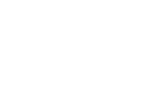PEP Logo: Video, Animatie, Vormgeving, Web