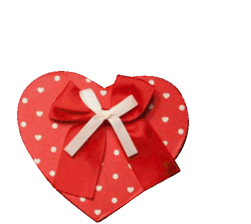 Matusalem Ron: Feliz 14 de Febrero Gift