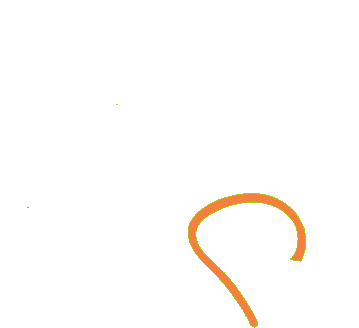 Yaratici Ebeveyn Brain Sticker