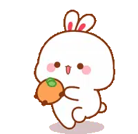 Cute Sticker