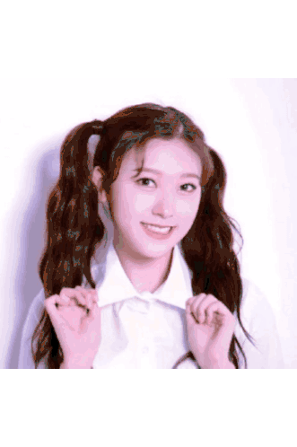 Choerry Tidinha Meme Transformation