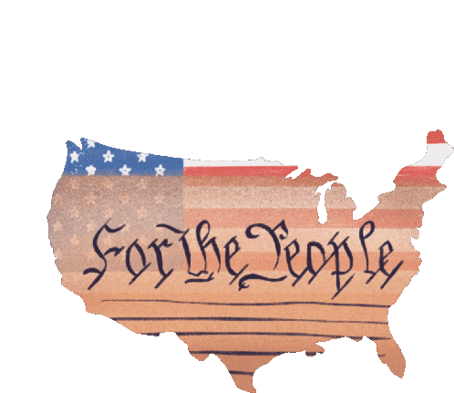 For The People Act: Time To Act