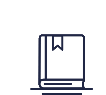 Uptime Book: Multimedia Content