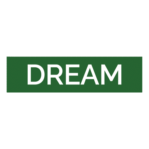 Herbalife Italian Summit 2025: Dream, Think, Do, Big