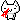 Nuko Decomail Nukocities Anime Nosebleed Sticker