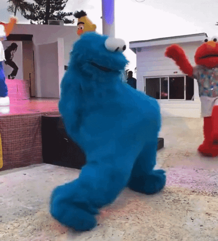 WGDRbtxH1JshP0FSBp6.gif