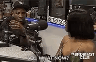 fYk9ykMP7ilmtYTS.gif