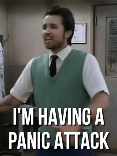 GO0RlklQ0oTNir.gif