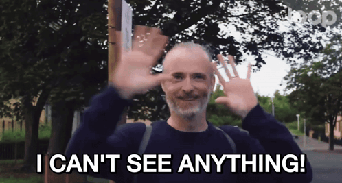 qa0SeVgvWj0M.gif