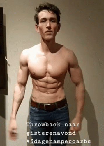 Z5uYG5VpemCfMQDeut.gif