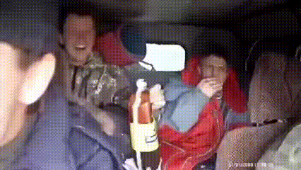 скуфы пиво