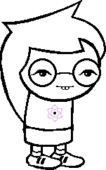 Paraiso Mimi Sticker