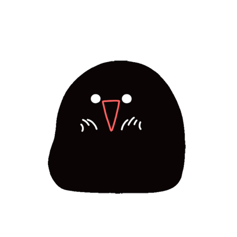 Standing Ovation Clapping Sticker