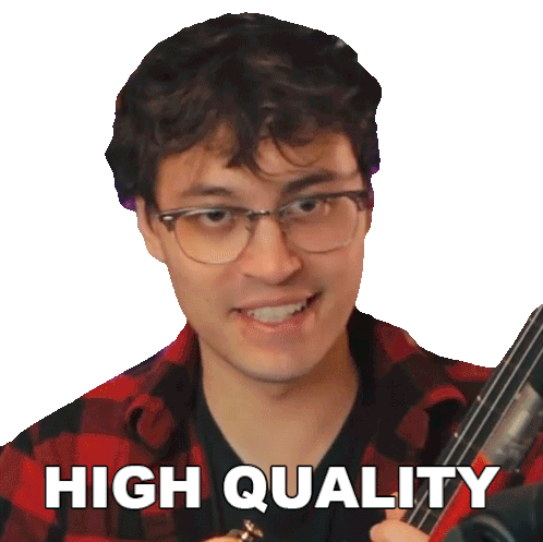 High Quality Agufish Sticker