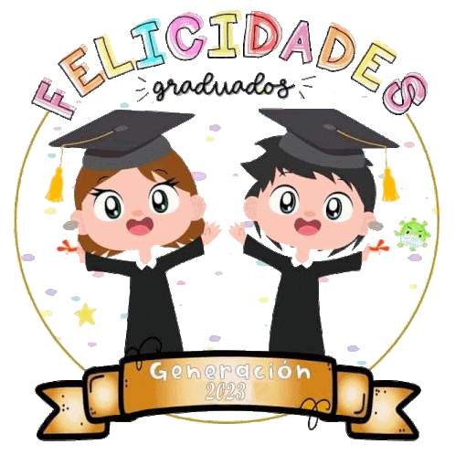 Feli Sticker