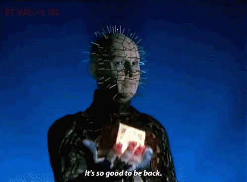 bFpQTUDbjOX5u2Zv2j.gif
