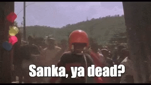 0HRmQNfTbSPk4.gif
