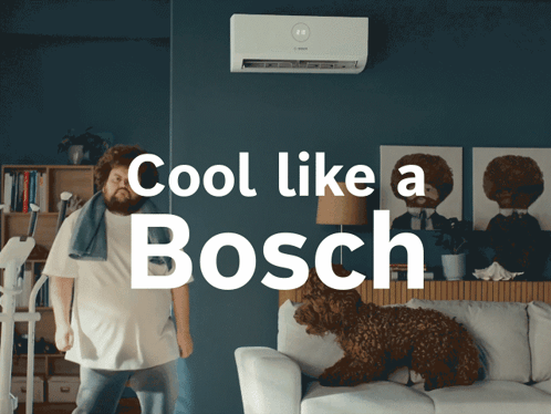 iYAYrJFlkoaV.gif