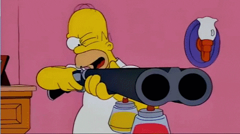 dq3hEGY2kcYT.gif
