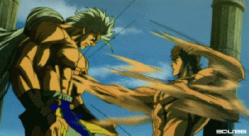 cMRoETWn6dhq.gif