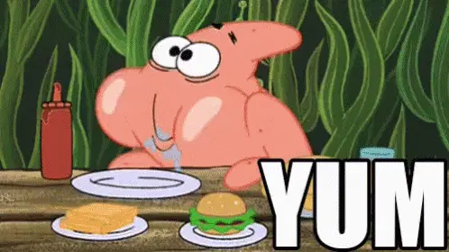 Patrick Yum