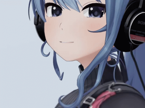 Sui-chan wa~ Kyou mo Kawaii
