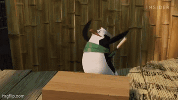 fUNFimZwHg0MP8.gif