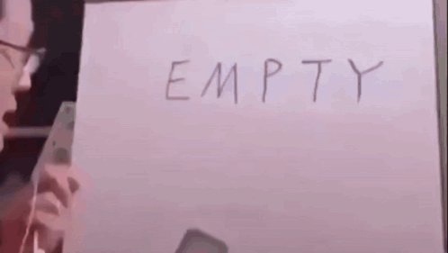 VCqegi8v.gif
