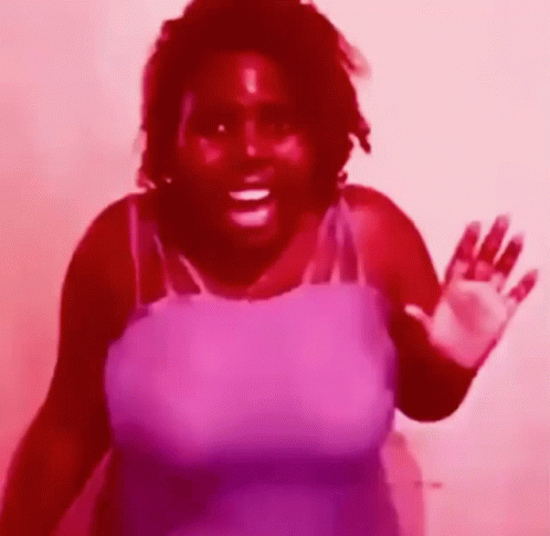 KbByDcRt.gif