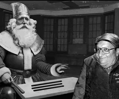 CKoQov1pAT93c1K9hxl.gif