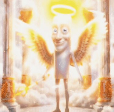 [Image: XnbIe30tXkJwNu9L5jUZ.gif]