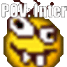 POV: Inter Meme Smiley
