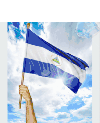 Nicaragua: Progress, Culture, and FSLN Vision