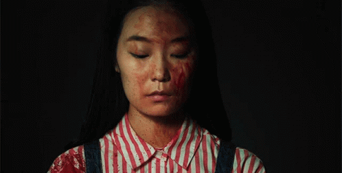 Suki Xinyi Cui