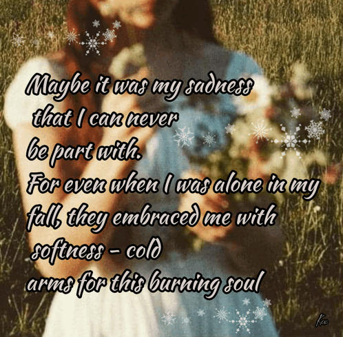 Poetry Poetry Kixlike Meme