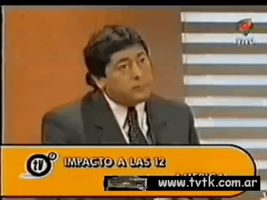 vZS9Yoqe.gif