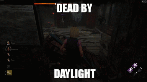 LLVsv9Fl.gif