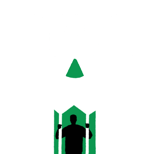 Support Justice For Jamal, Stop MBS - Mohammad Bin Salman