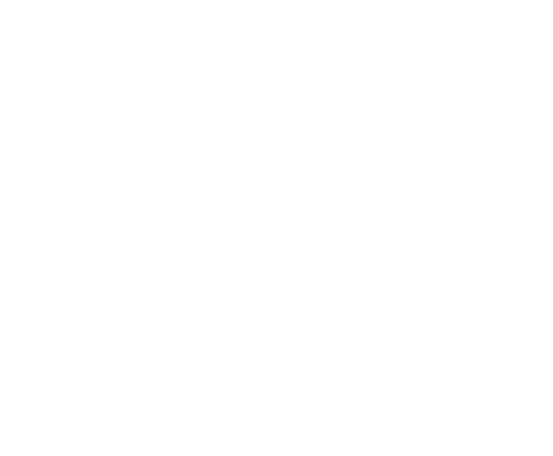 Animated Brainstorming Idea Text Sticker