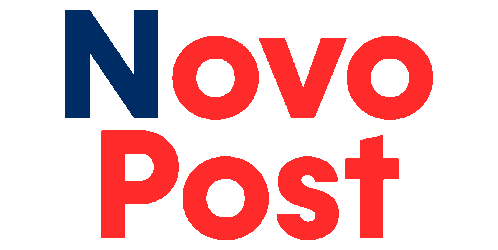 Amigão Supermercados Novo Post Sticker