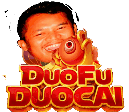Higgs Domino Slot: DUOFU DUOCAI with Idhe Novian
