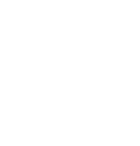 Filosofía: Madre de la Ciencia